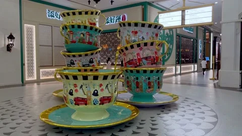 Casino,Taipa, Macau Stock Footage 167754019