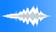 Casiopeia Logo Stock Music