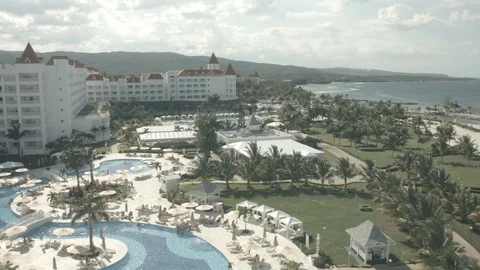 Casleview 動画素材 104879200