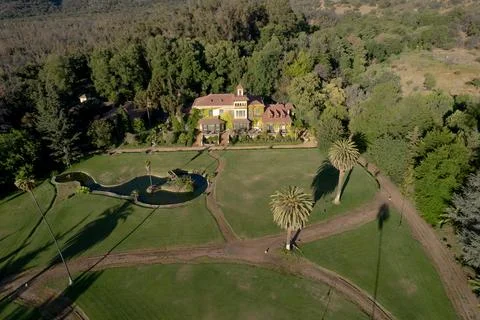 Casona La Punta Photos