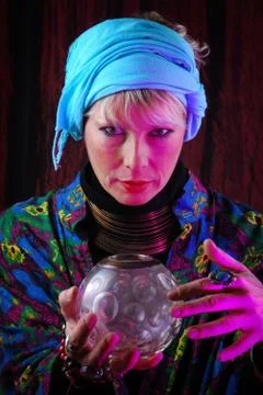 Cassandra Stock Photos