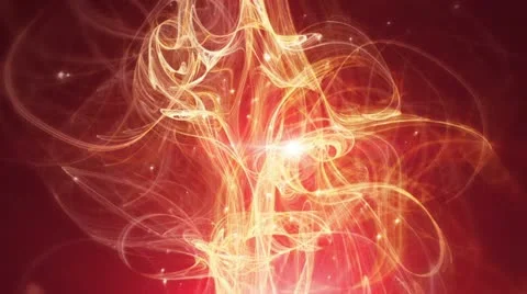 Cassandra - video background loop Stock Footage 11899197