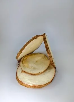 Cassava Stock Photos