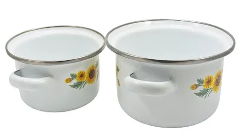 Casserole dish Stock Photos
