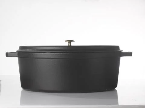 Casserole Stock Photos