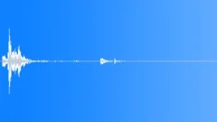 Cassette deck open 01Sound Effect