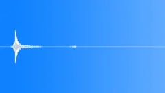 Cassette deck stop 01Sound Effect