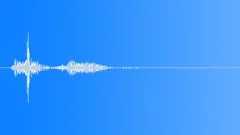 Cassette Player Button 06Sound Effect
