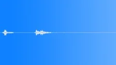 Cassette player door open 01Sound Effect