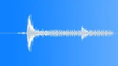 Cassette Tape Press Stop (2)Sound Effect
