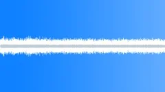 Cassette Tape Rewinding 2 Sound Effect