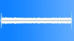 Cassette Tape Rewinding 3 Sound Effect