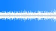 Cassette Tape Rewinding Sound Effect