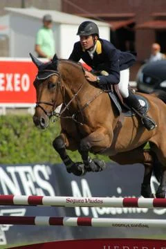 Cassio Rivetti of Ukraine Stock Photos