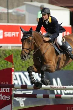 Cassio Rivetti of Ukraine Stock Photos