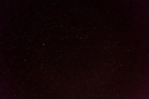 Cassiopeia Stock Photos