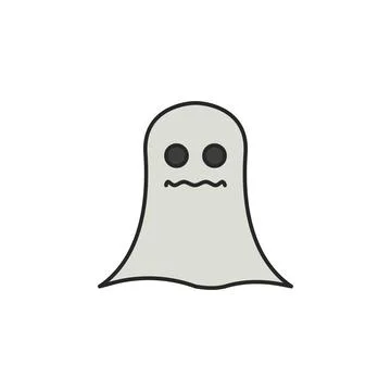 Cast icon. Element of magic icon for mobile concept and web apps. Color cast Illustration