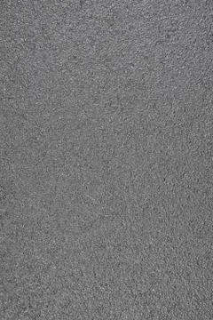 Cast iron background or texture Stock Photos