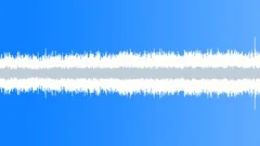 Cast iron manufacturing Sound Effect