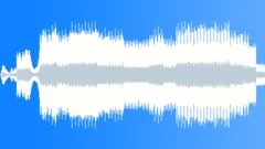Cast Iron Stock Music