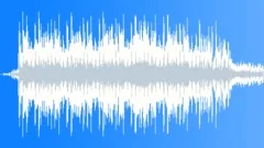 Cast Iron Stock Music
