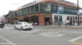 Castagnola's Restaurant in San Francisco 4k or 4k+ Resolution