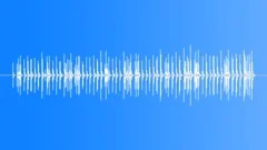CASTANETS Sound Effect