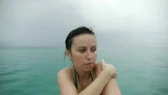 Castaway Raft