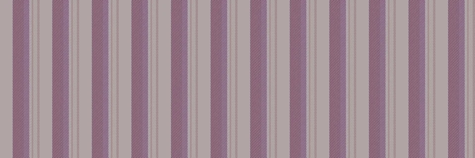 Caster background vector lines, lined texture textile pattern. Eutside vert.. Illustration