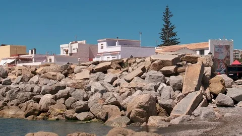 Castillo de la duquesa Vidéo 77324325