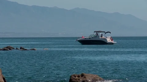 Castillo de la duquesa Vidéo 77337804
