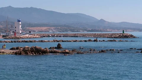 Castillo de la duquesa Vidéo 77376305