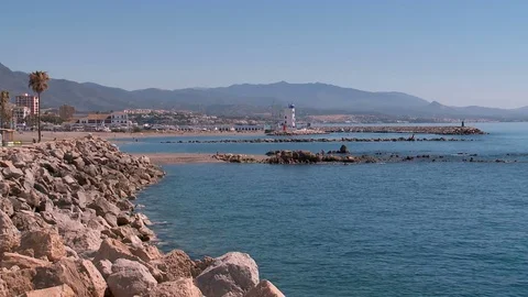 Castillo de la duquesa Vídeos de archivo 77377188
