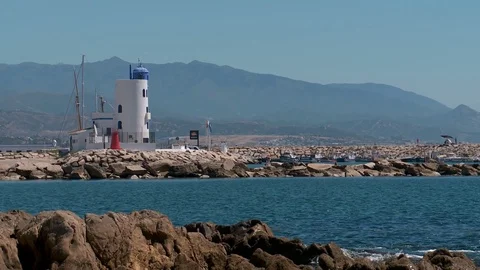 Castillo de la duquesa Vidéo 77383726