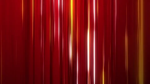 Casting Spell Cartoon Anime Background Animation Stock Footage 243237936