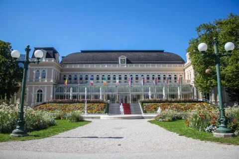 Castle-2 Stock Photos