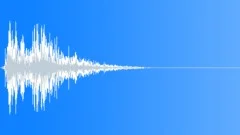 Castle door closeSound Effect