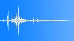 CASTLE, DOOR Sound Effect