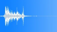 CASTLE, DOOR Sound Effect