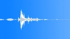 CASTLE, DOOR Sound Effect