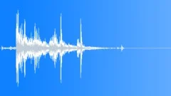 CASTLE, DOOR Sound Effect