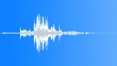 CASTLE, DOOR Sound Effect