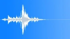 CASTLE, DOOR Sound Effect
