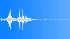 CASTLE, DOOR Sound Effect
