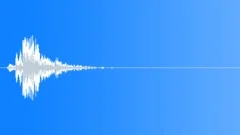 CASTLE, DOOR Sound Effect