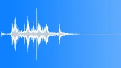 CASTLE, DOOR Sound Effect