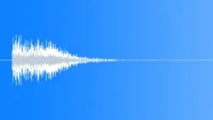 CASTLE, DOOR Sound Effect