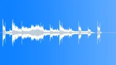 Castle of Fear (15)Stock Music