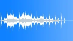 Castle of Fear (30) Stock Music
