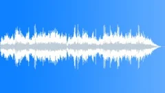 Castle Heart Stock Music